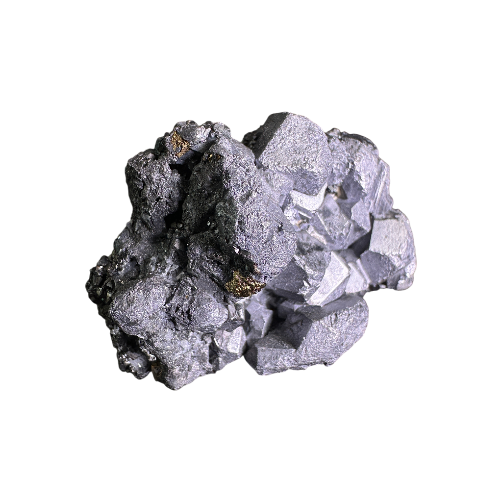 Galena