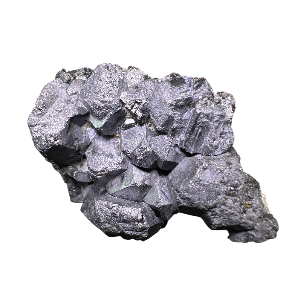 Galena