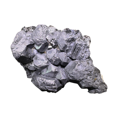 Galena