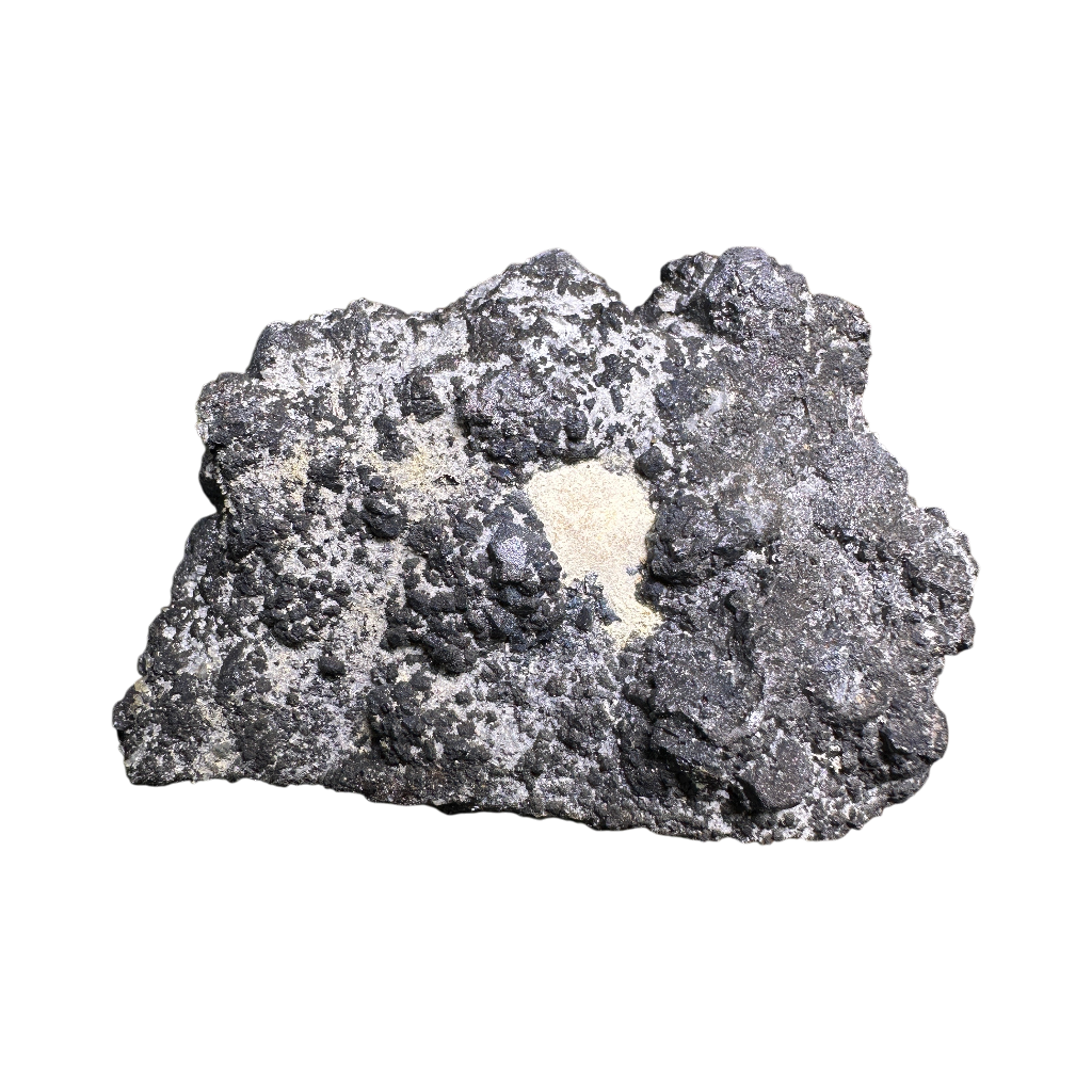 Galena
