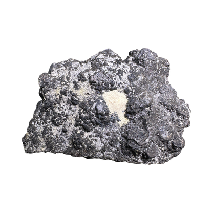 Galena