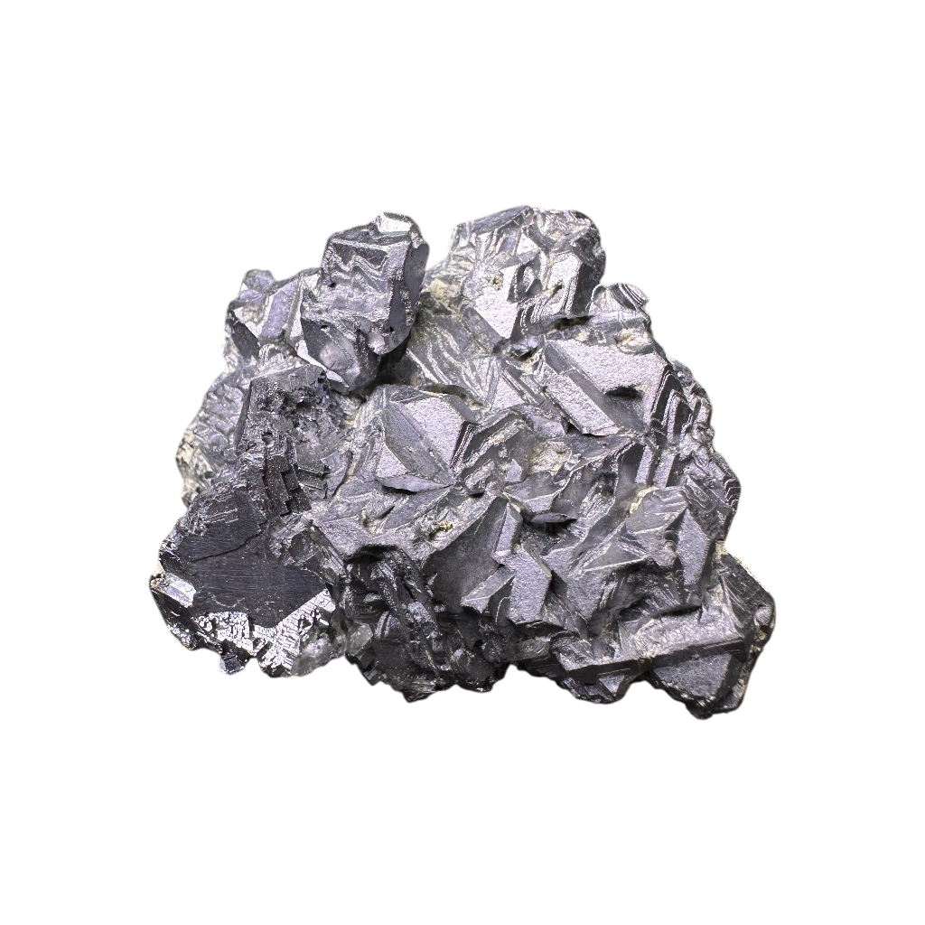 Galena
