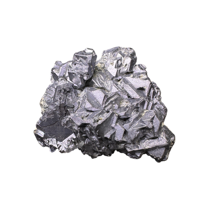Galena
