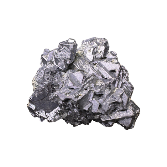 Galena