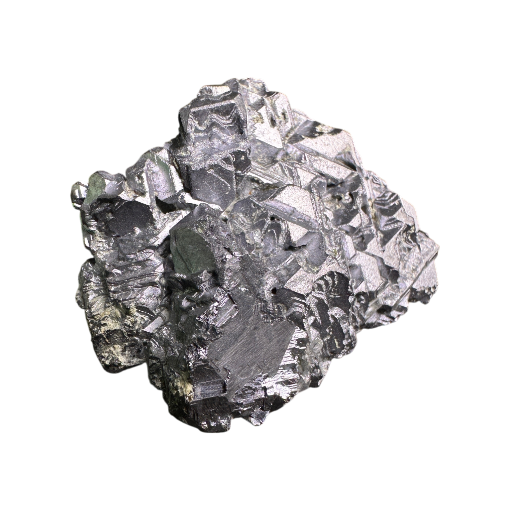 Galena