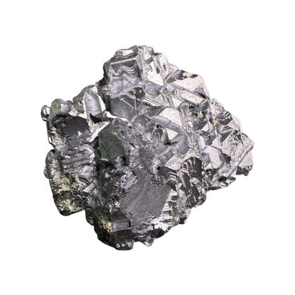 Galena