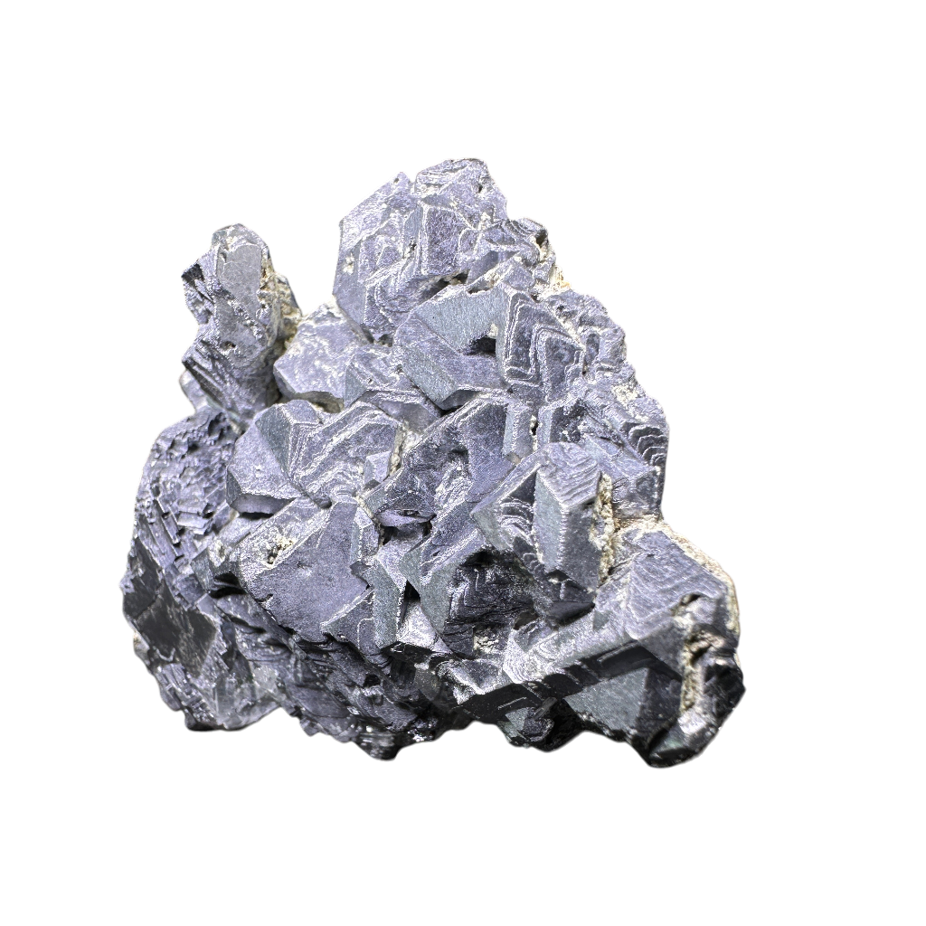 Galena