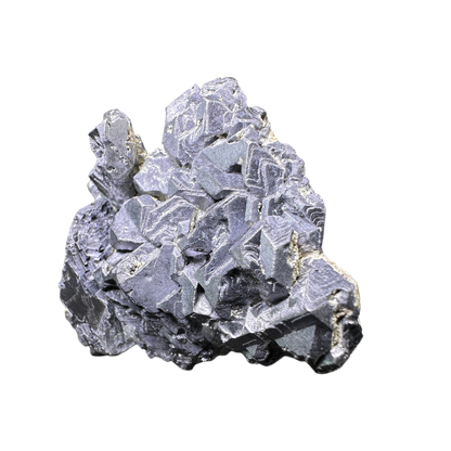 Galena