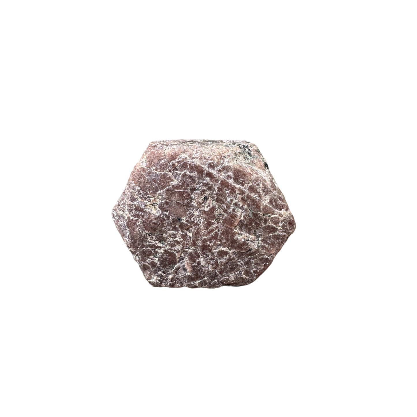 Ruby