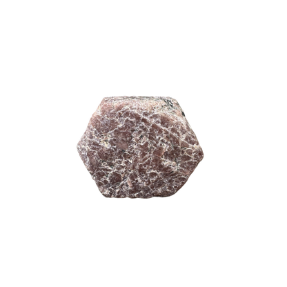 Ruby