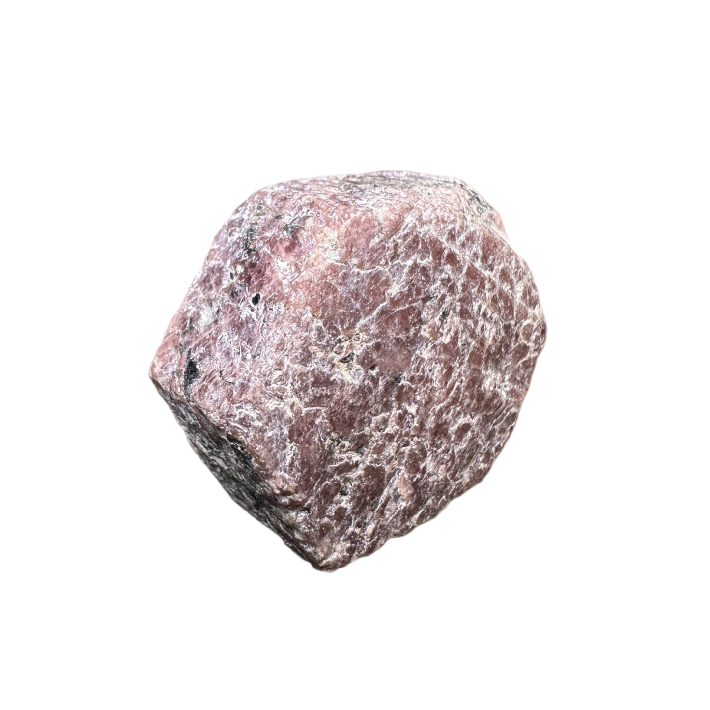 Ruby