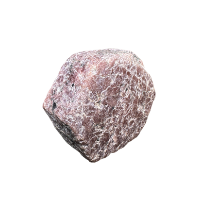 Ruby