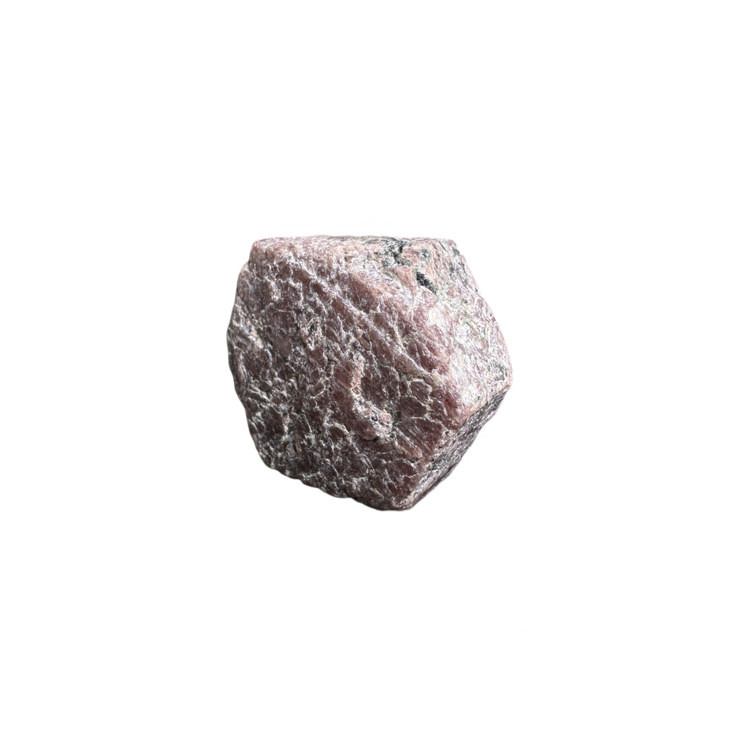 Ruby