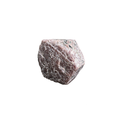 Ruby
