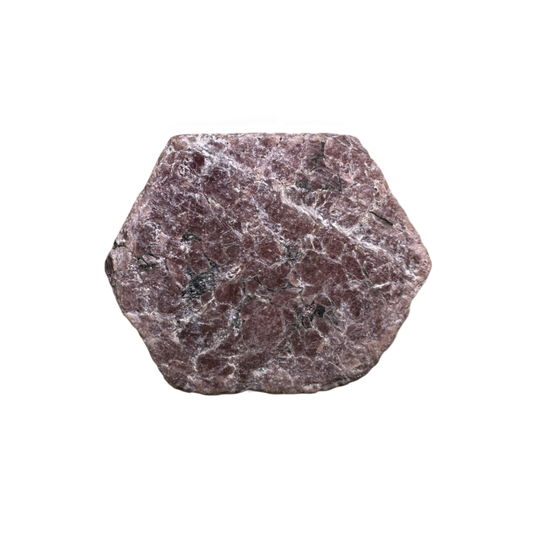 Ruby