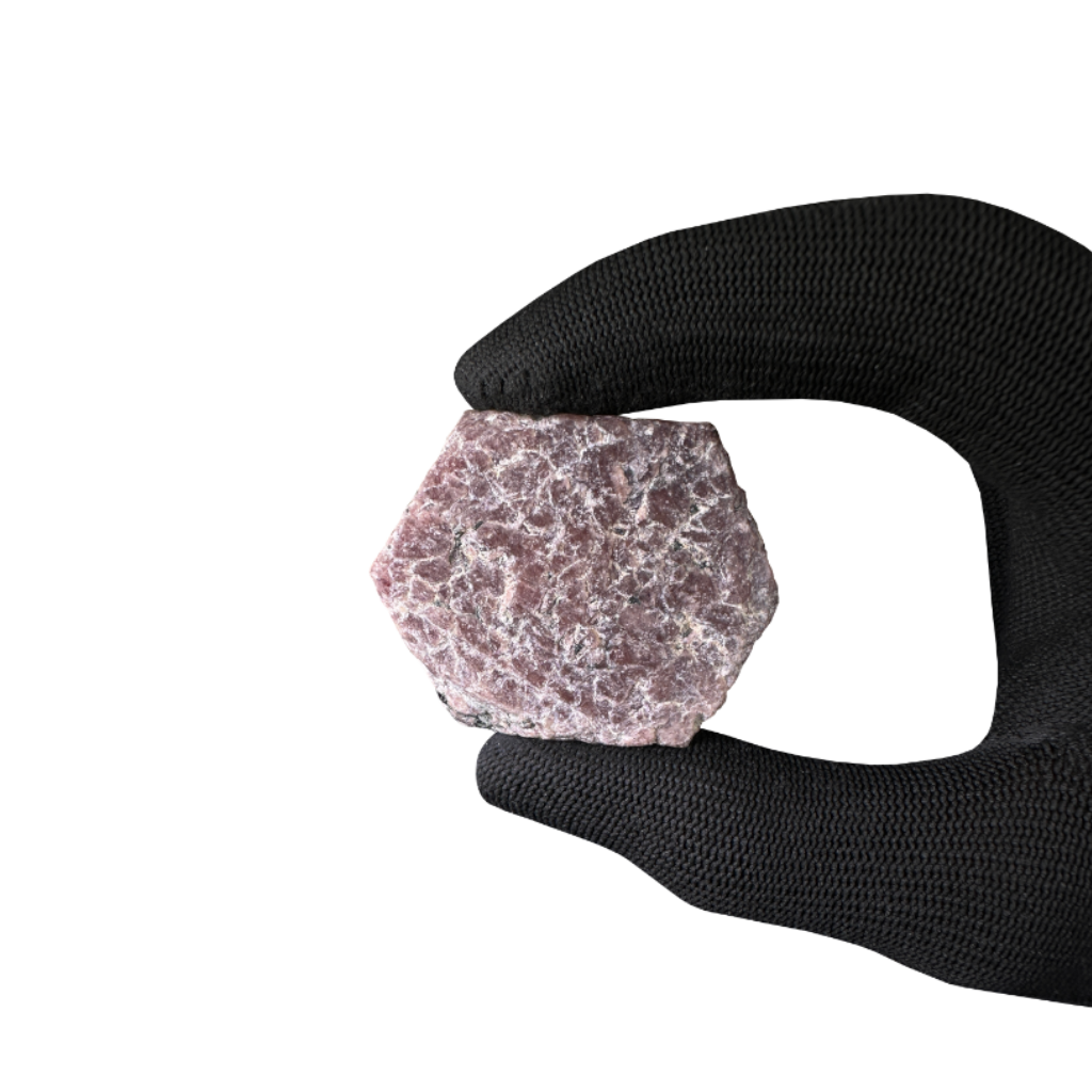 Ruby