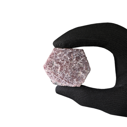 Ruby