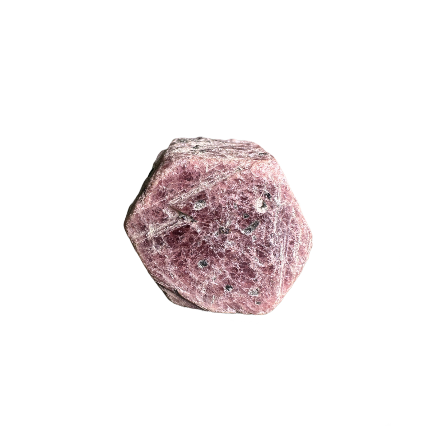 Ruby