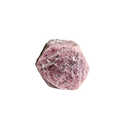 Ruby