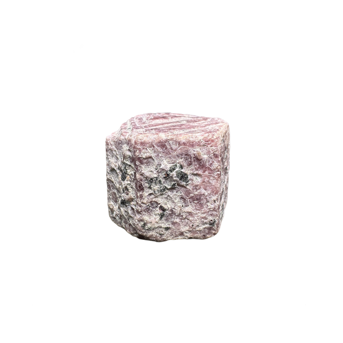 Ruby