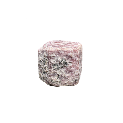 Ruby