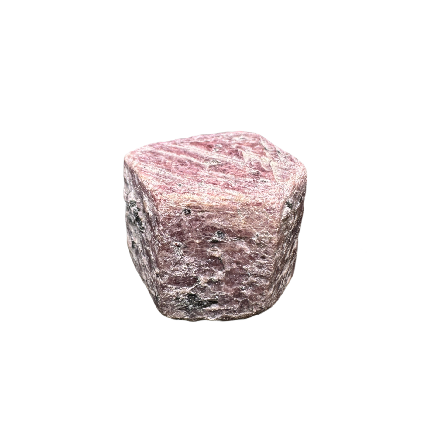 Ruby