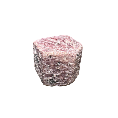 Ruby