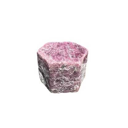 Ruby