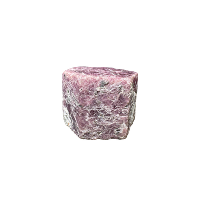 Ruby