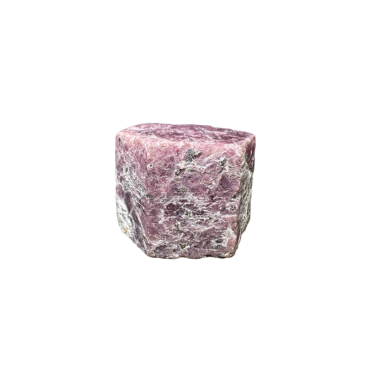 Ruby