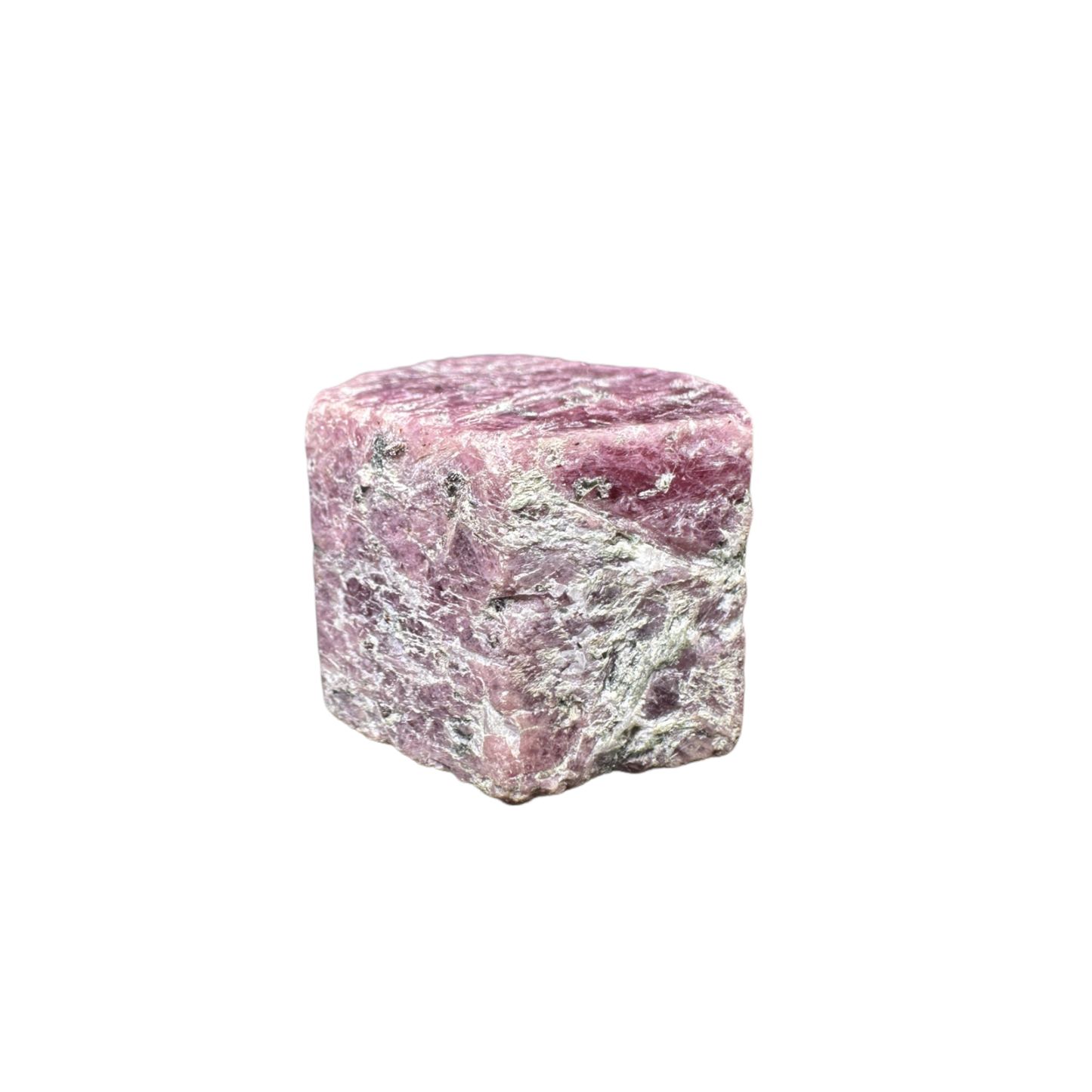 Ruby