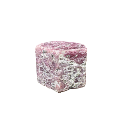 Ruby