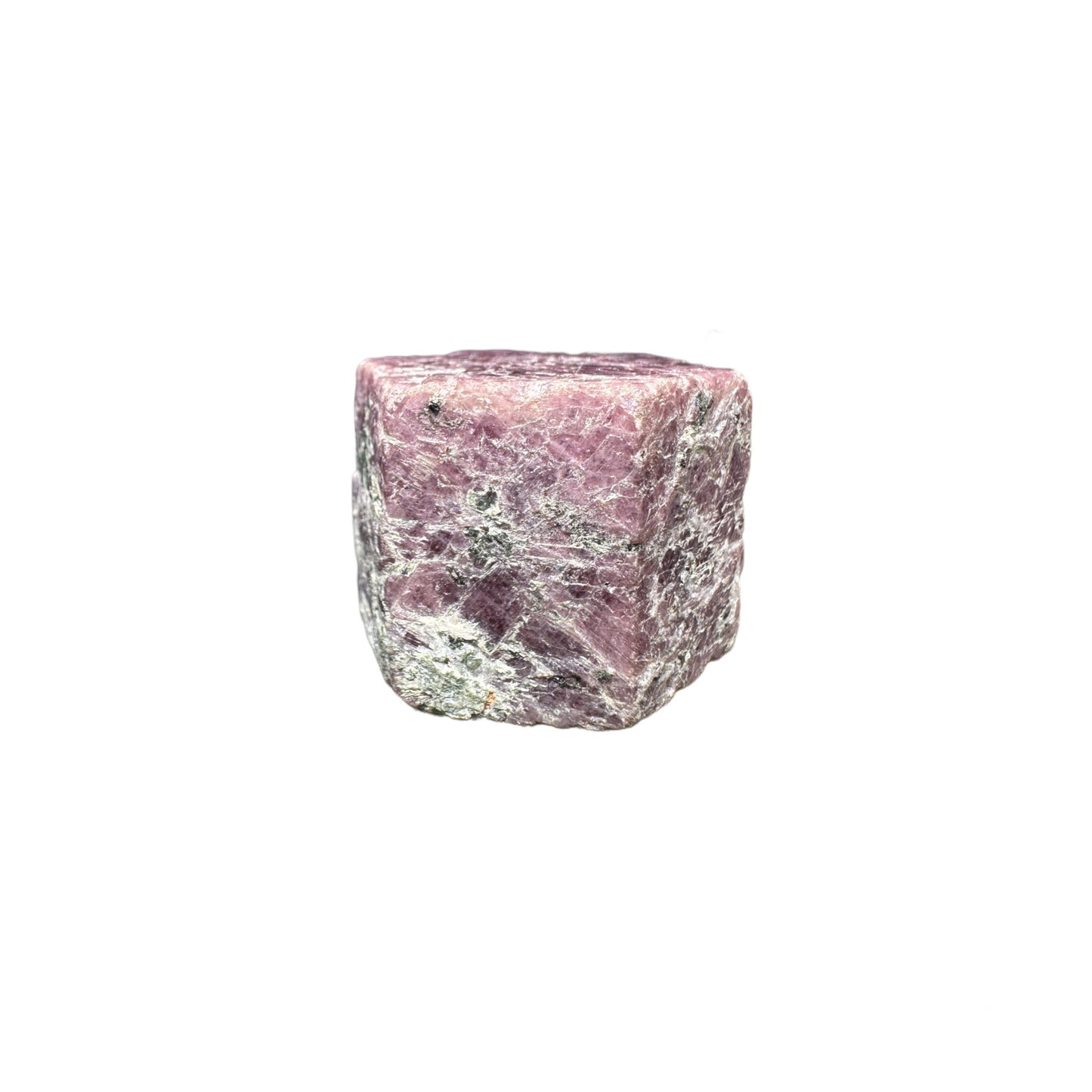 Ruby