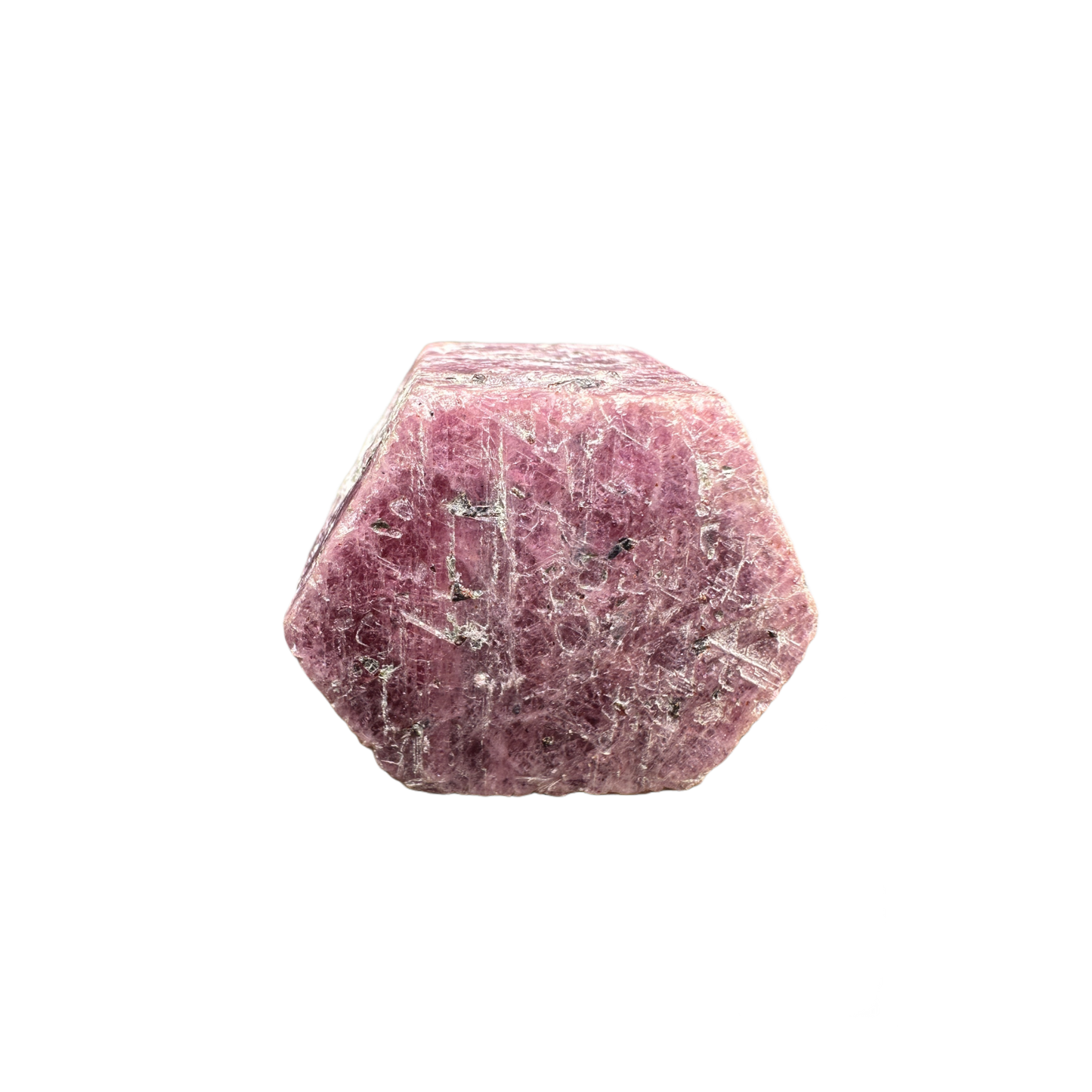 Ruby