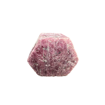 Ruby