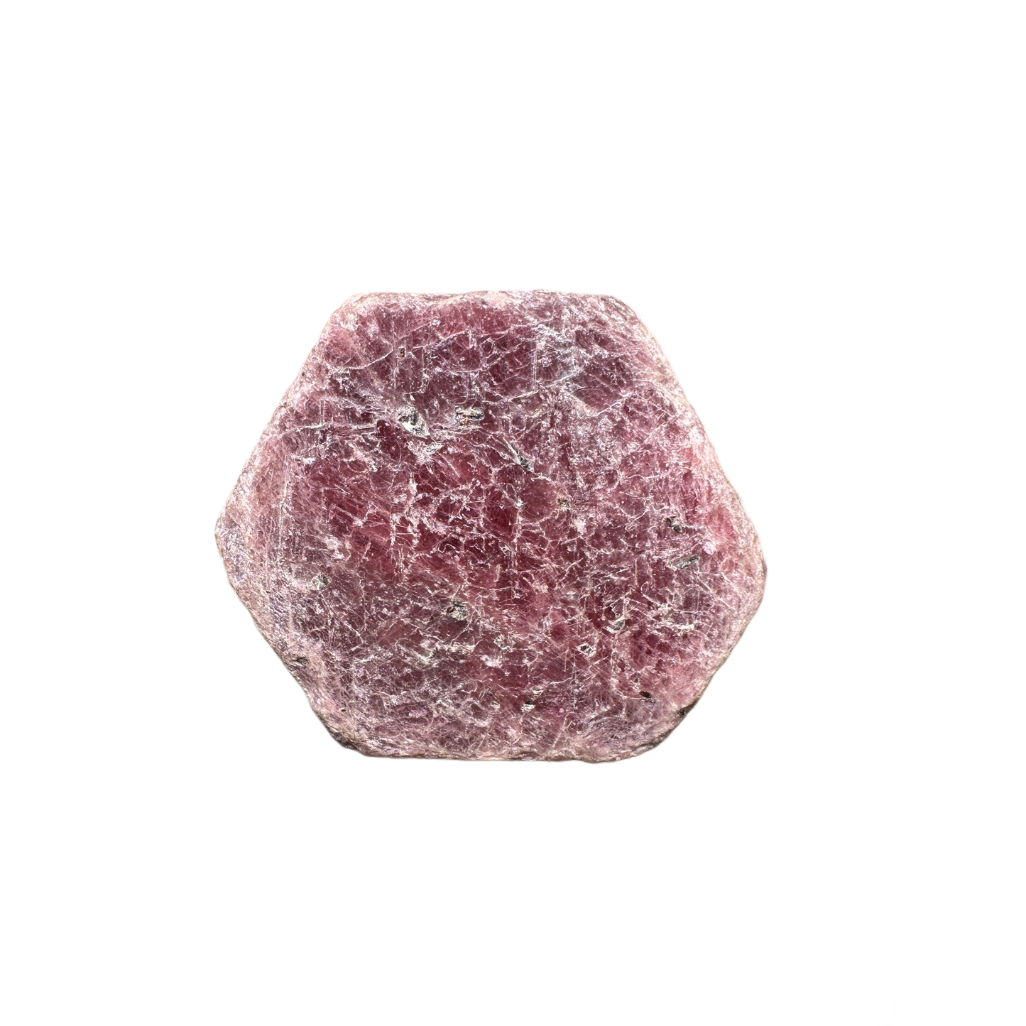 Ruby