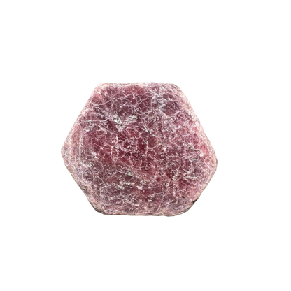 Ruby