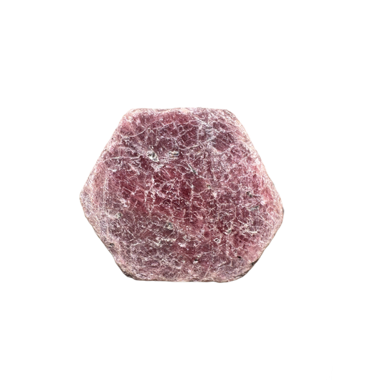 Ruby