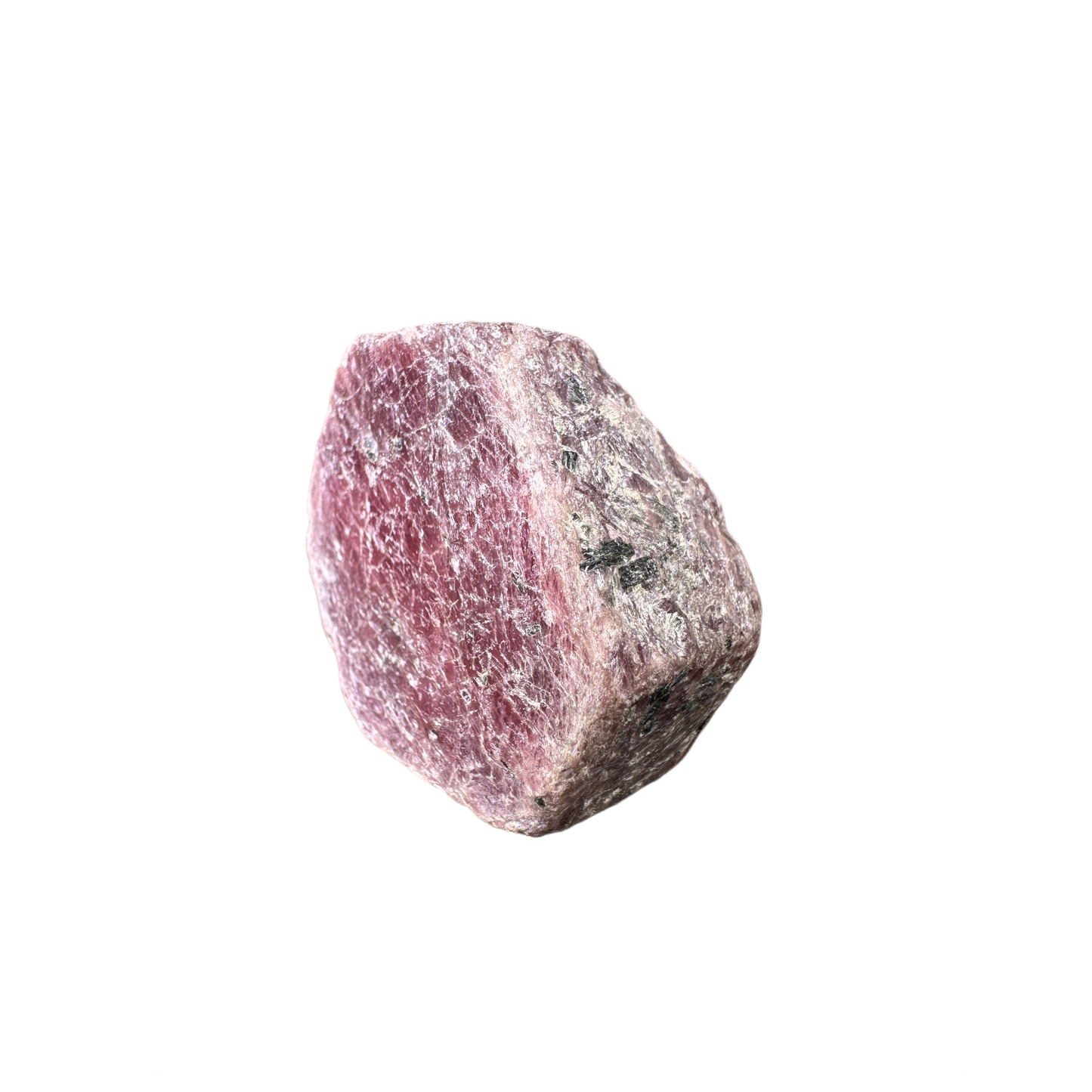 Ruby