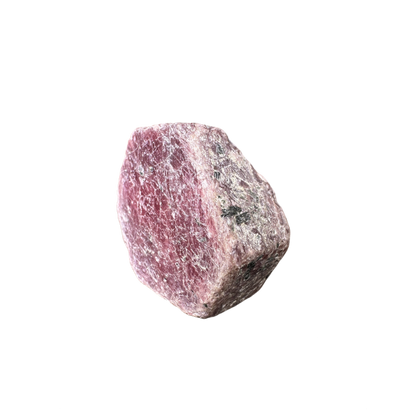 Ruby