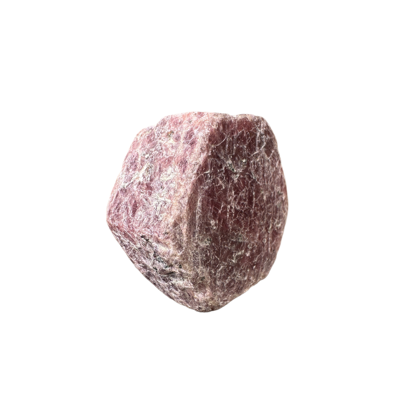 Ruby