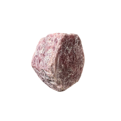 Ruby