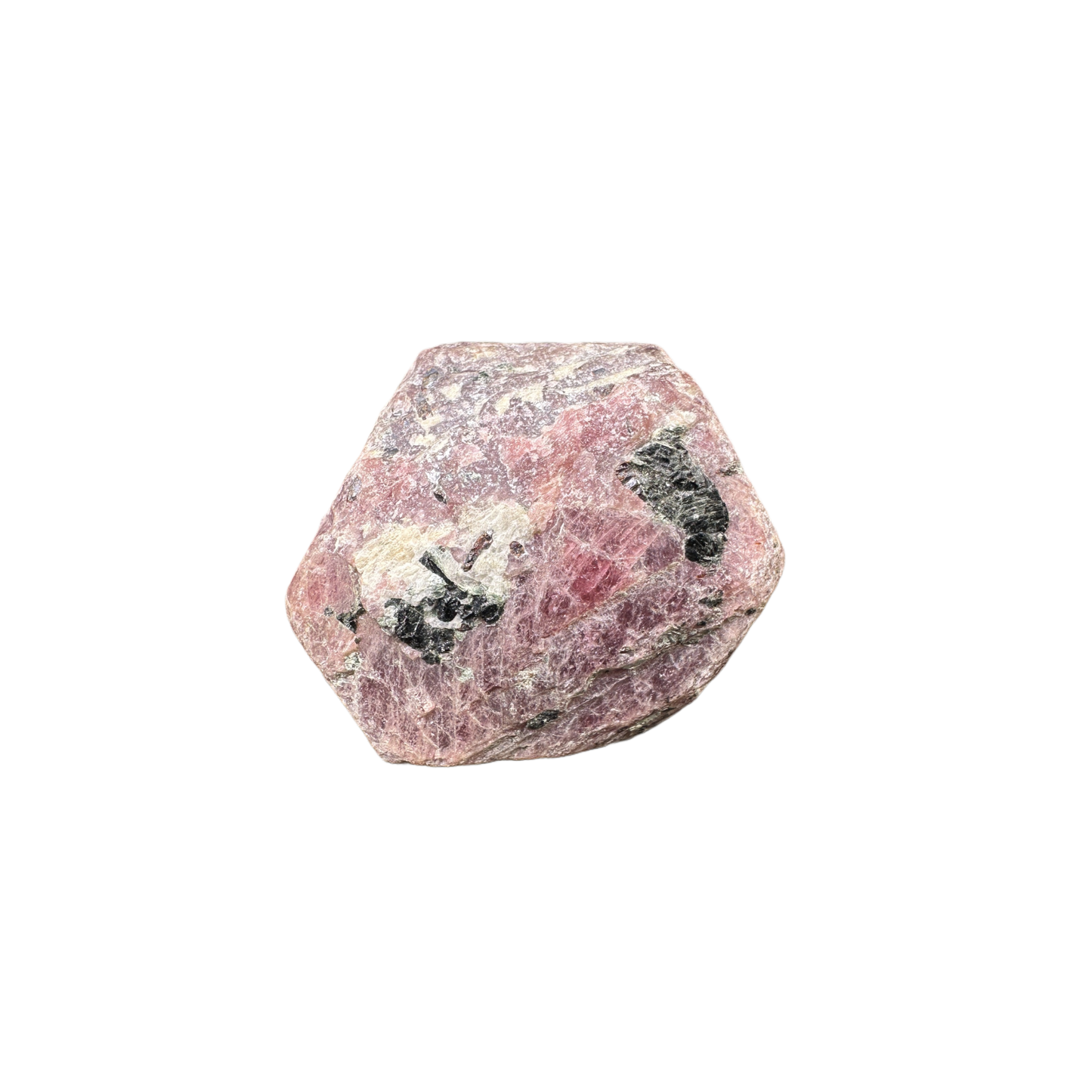 Ruby