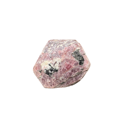 Ruby