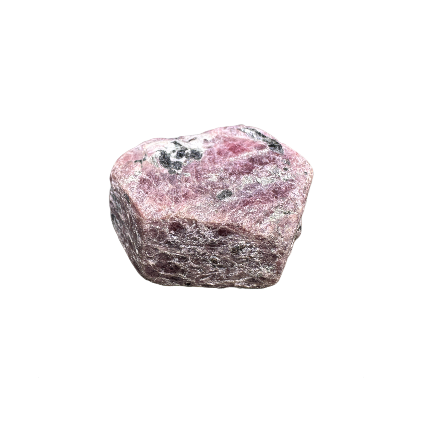 Ruby