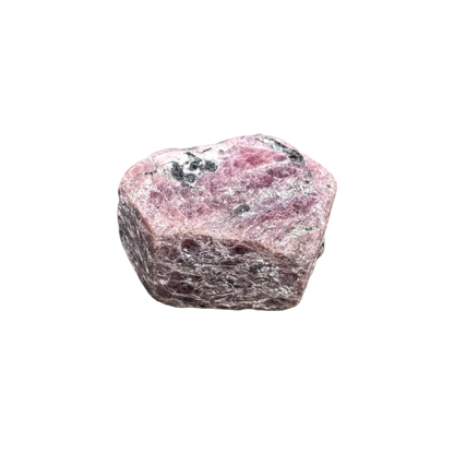 Ruby