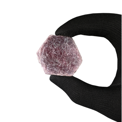 Ruby