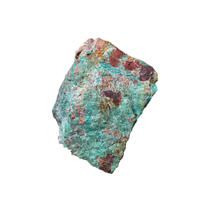 Chrysocolla