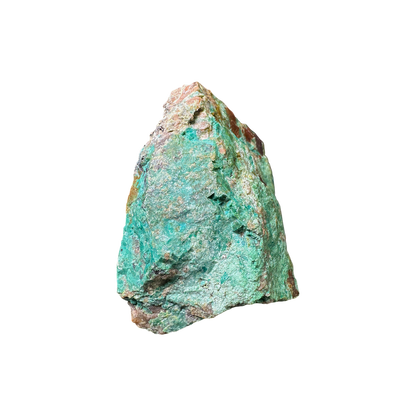 Chrysocolla