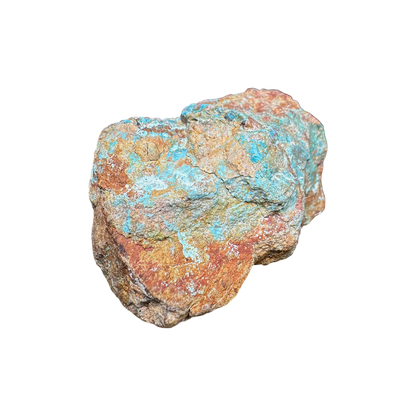 Chrysocolla